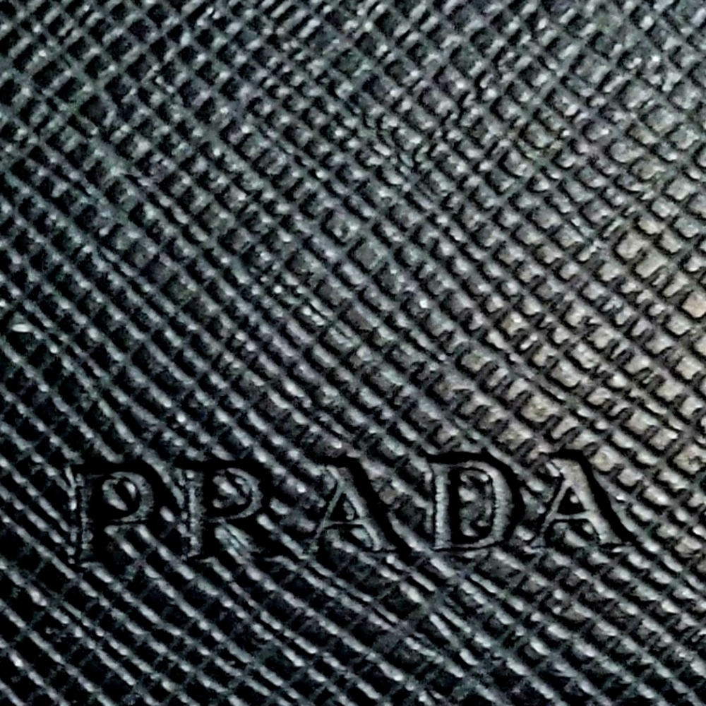 PRADA Eyeglass Accessories